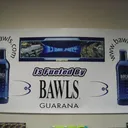 New Jersey Lan Party