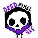 DeadPixelSec