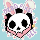 Discovery icon for DeadPixelSec Discord server