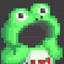 ShadowRockZX