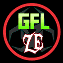 Discovery icon for GFL Zombie Escape Discord server