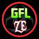 GFL Zombie Escape icon