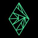 ETC - Ethereum Classic Discord Server Icon