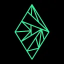 ETC - Ethereum Classic