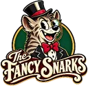 The Fancy Snarks