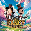 The Fancy Snarks