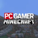 PC Gamer Minecraft