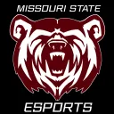Missouri State Esports