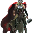 Hel