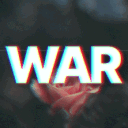 Wtwar's Server