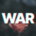 Wtwar's Server Discord Server Icon
