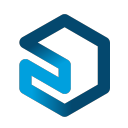 2Awesome Studio icon