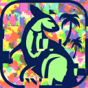 Kanga Corp. Records