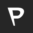 Palarna
