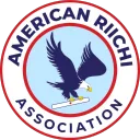 American Riichi Association