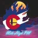 Mile High PM/Plus