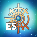 Aura Kingdom ES icon