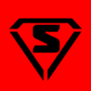 Discovery icon for 1st | PWS Community Discord server