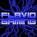Flavio's Server