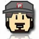 Pedz's Discord