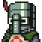 epicnamebro