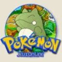 Pokémon JeuxOnline