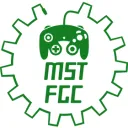 Missouri S&T Fighting Game Club