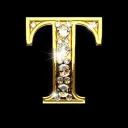 ๐ง๐ถ๐บ๐ฒ๐๐ฎ๐ฟ๐ฝ