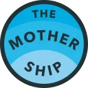 The Mothership