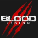 BloodLegion '' Tarisland" SA