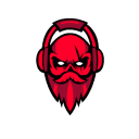 LanPy E-Sports icon