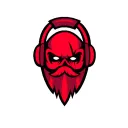 LanPy E-Sports
