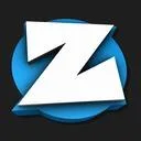 Z-Squad