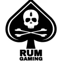 RUM-Gaming