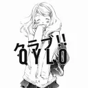 Cʟᴜʙ Qʏʟօ