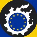 Europe Raiding Central Discord Server Icon