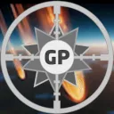 Greyshot Productions