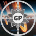 Greyshot Productions