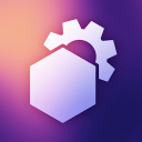 Modding Legacy icon