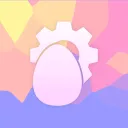 Modding Legacy Discord Server Icon