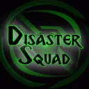 The Disaster Squad