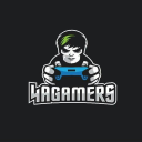 4AGamers