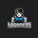 4AGamers