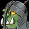 Guthuk Gaming icon