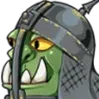 Guthuk Gaming icon