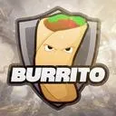 BurritoGG