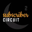 Moonmoon Sub Circuit [2016-2017]