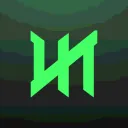 Htmosa