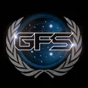 Galactic Fleet Systems