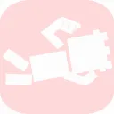 Spawki - returning soon!